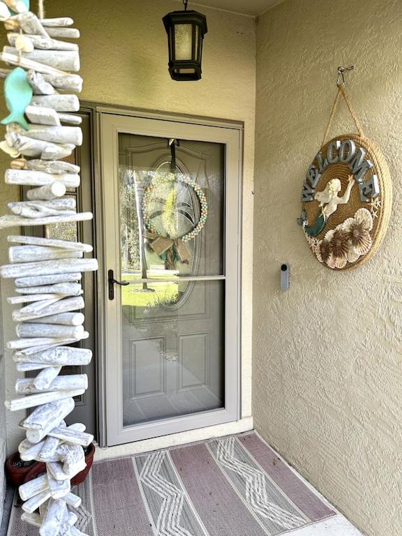 Villa Maria Salt Sun 7 Minutes To Indian Rocks Beach Largo Exterior foto