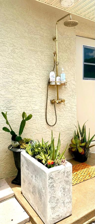 Villa Maria Salt Sun 7 Minutes To Indian Rocks Beach Largo Exterior foto